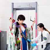 椎名林檎の画像 写真 ニュース記事一覧 モデルプレス 椎名林檎の画像 写真 ニュース記事一覧 モデルプレス