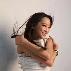 杏(CMメイキング)