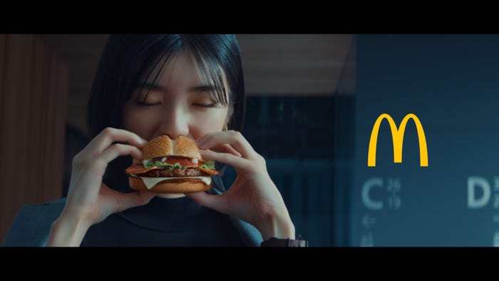 藤吉夏鈴(提供写真)