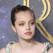 アナ デ アルマス ジョン ウィック のスピンオフ映画 バレリーナ に出演交渉中 モデルプレス アナ デ アルマス ジョン ウィック のスピンオフ映画 バレリーナ に出演交渉中 モデルプレス