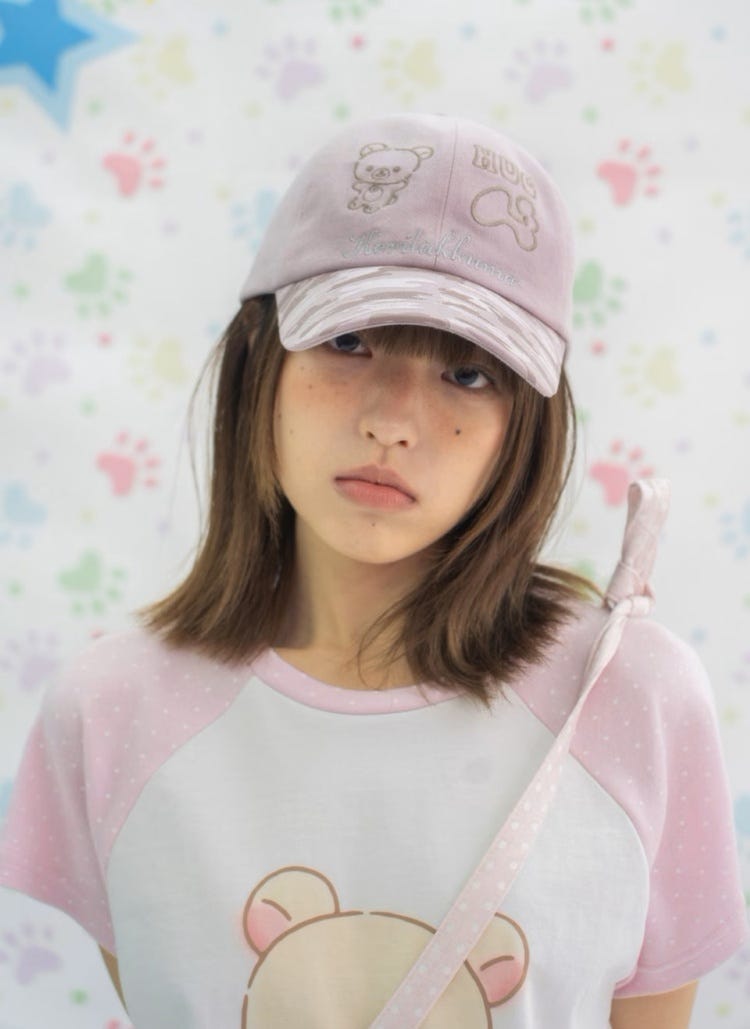 画像1: