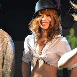 「はなこ」町田店、あやさん