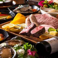 備北丘陵公園 湖畔ステイズ庄原/画像提供:ブッキングリゾート