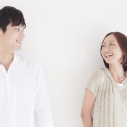 既婚女性が誰かを好きになったら 欲望に振り回されない プラトニック不倫 モデルプレス