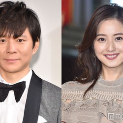 アンジャッシュ渡部建 佐々木希からの好意を感じた瞬間 初デートは 新婚生活も明かす モデルプレス