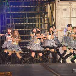 「AKB48 2013真夏のドームツアー~まだまだ、やらなきゃいけないことがある~」千秋楽