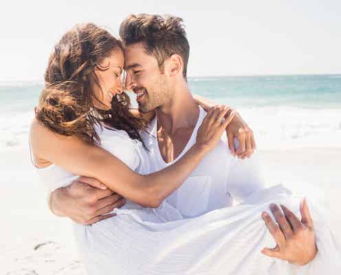 カップルの会う頻度はどのくらいがちょうど良い?5つの意見を覗き見!
