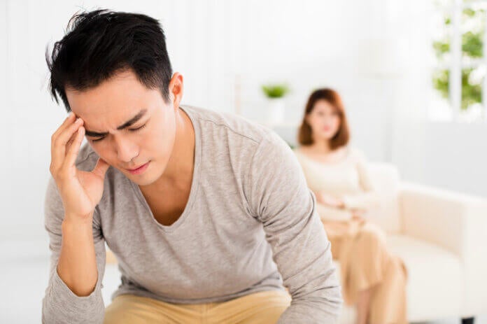 男子が地味に傷つく“女子の一言”4選