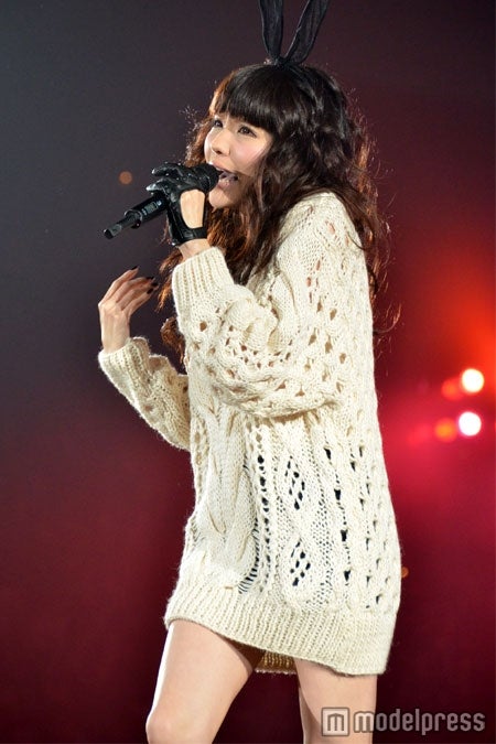 MilkyBunny（益若つばさ）MilkyBunny（益若つばさ）