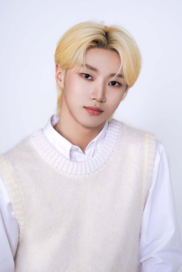 ボン・セジン(提供写真)