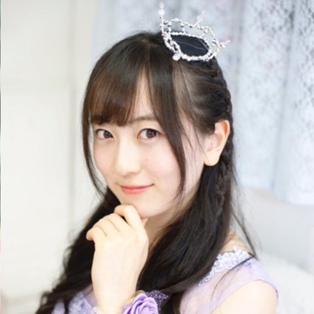 藤山 桃子 （提供写真）