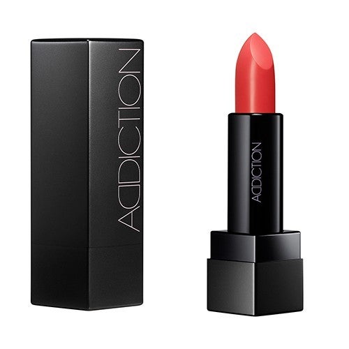 アディクション／ザ リップスティック ボールド／004 ／画像提供：ADDICTION