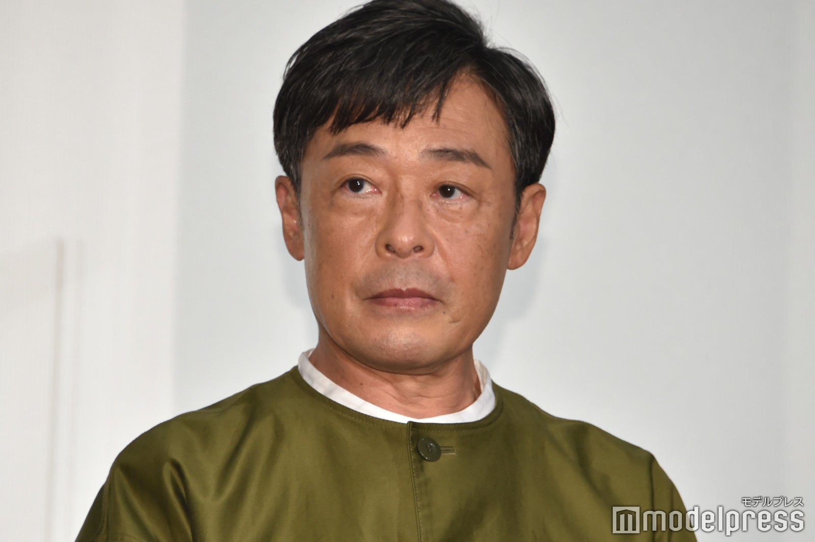 光石研「六本木クラス」→「純愛ディソナンス」で視聴者困惑の“豹変”「落差すごい」「感情追い付かない」