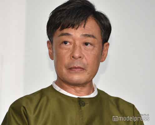 光石研「六本木クラス」→「純愛ディソナンス」で視聴者困惑の“豹変”「落差すごい」「感情追い付かない」