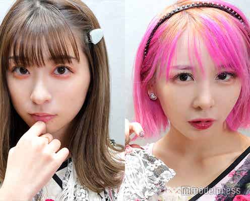ZOC大森靖子、巫まろ・渡辺淳之介氏の不倫報道受け直筆コメント発表「ぶつかる事もありました」<全文>