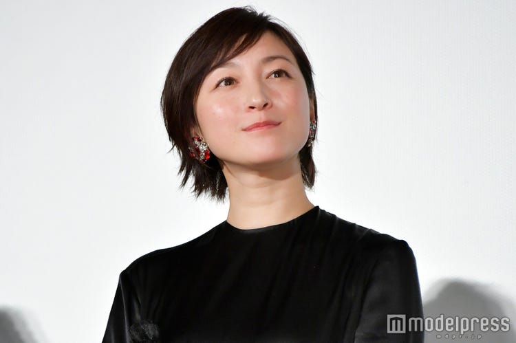奇跡の37歳 広末涼子がずっとカワイイ秘訣とは 綾瀬はるか 本田翼 石黒賢が絶賛の嵐 モデルプレス 奇跡の37歳 広末涼子がずっとカワイイ秘訣とは 綾瀬はるか 本田翼 石黒賢が絶賛の嵐 モデルプレス