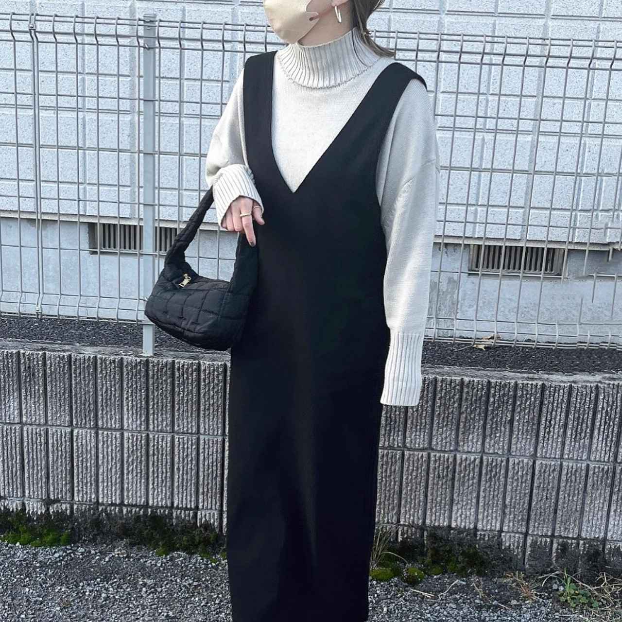 画像2: