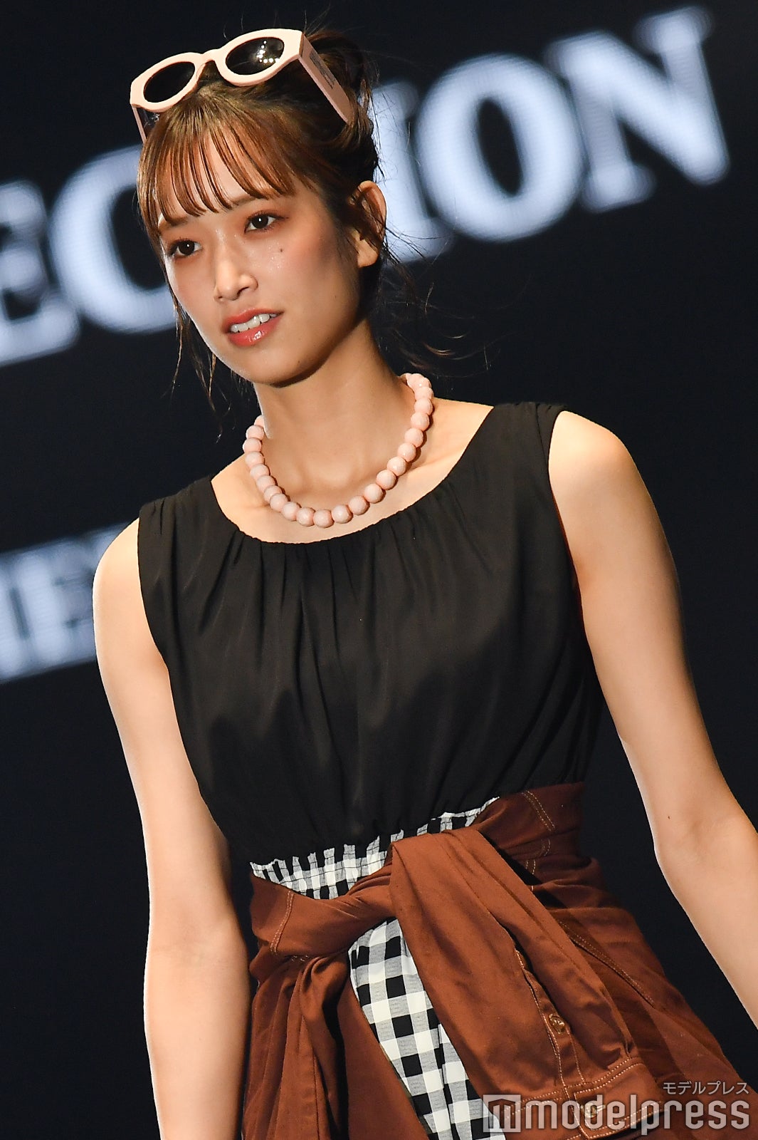 日向坂46（C）モデルプレス