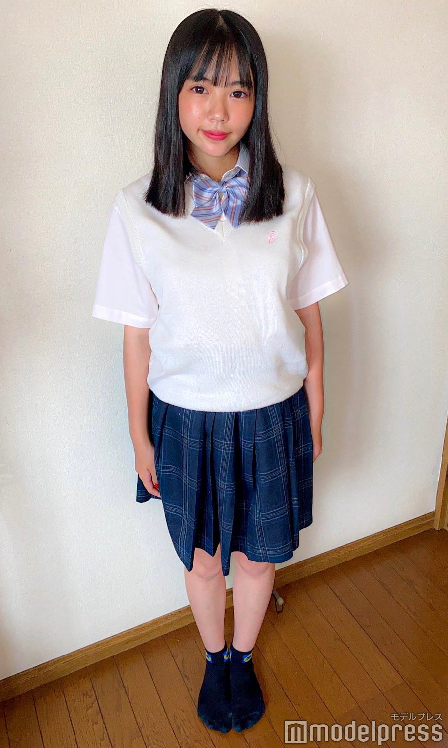 関西エリア候補者