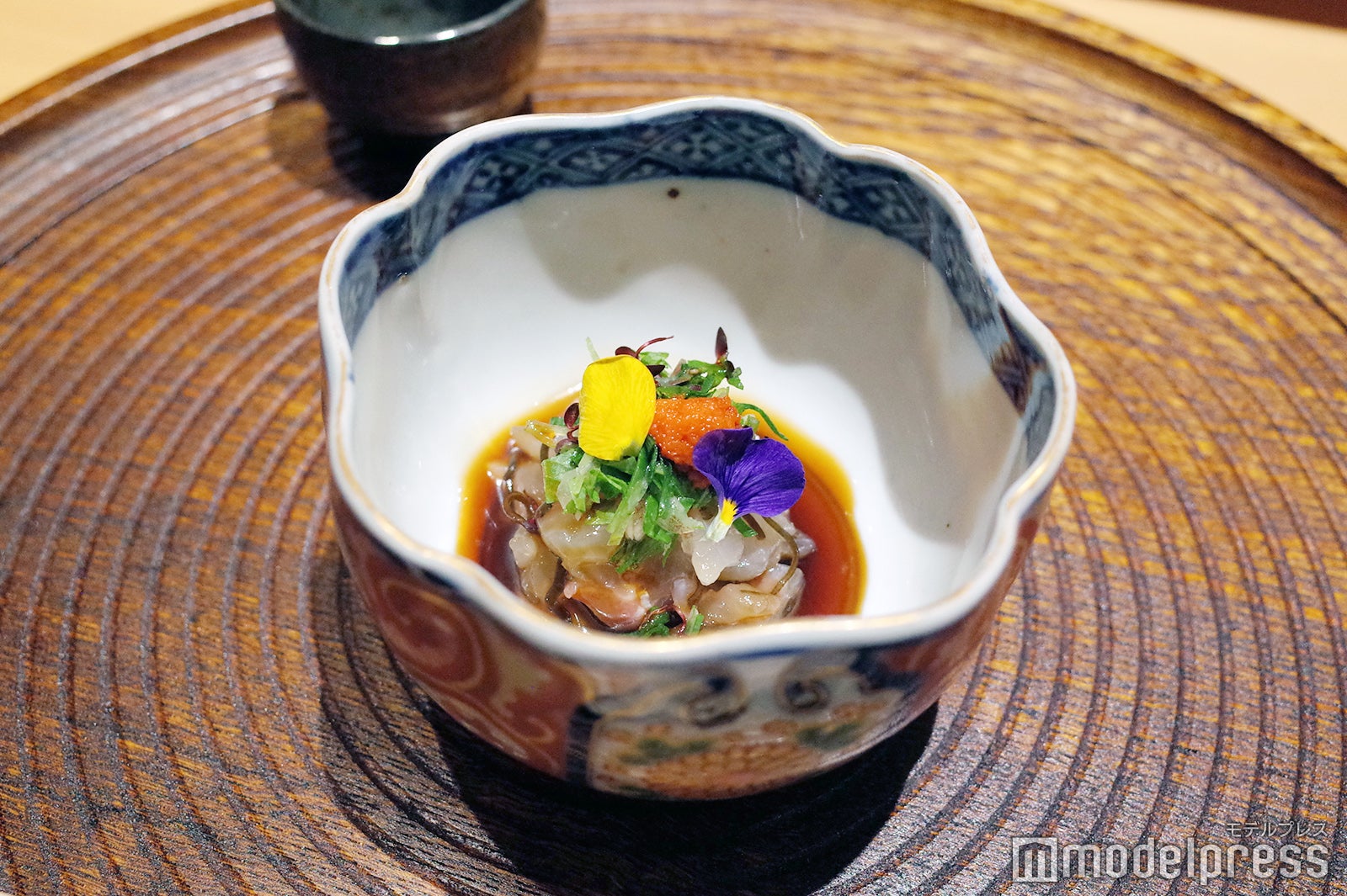 京都舞鶴ARIYOSHI（C）モデルプレス