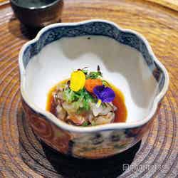 京都舞鶴ARIYOSHI(C)モデルプレス