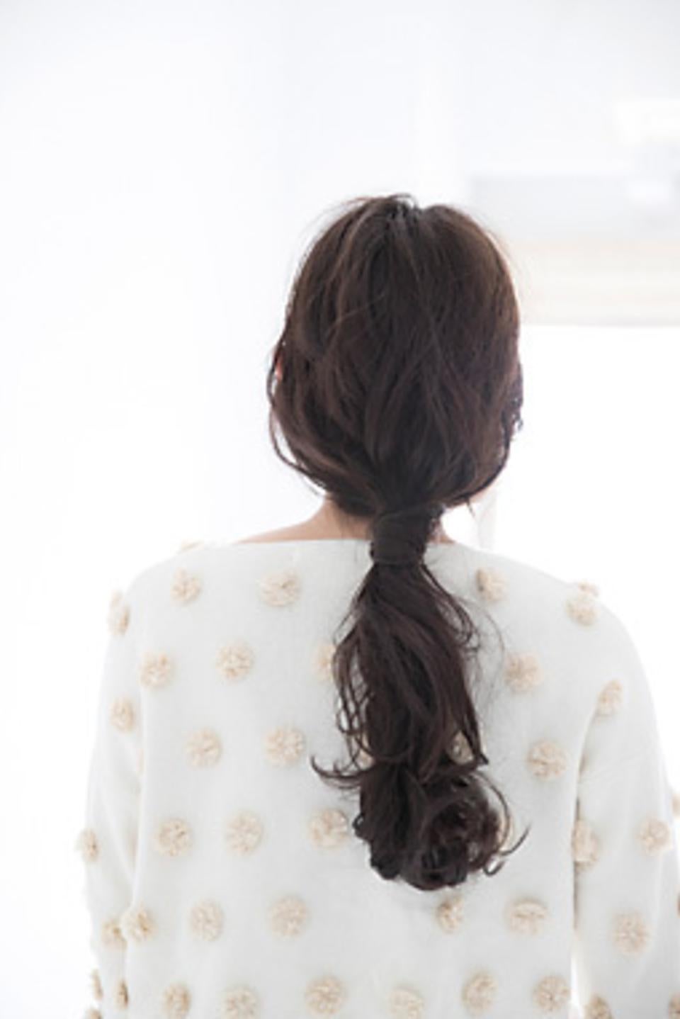 yuzu-collection-content-2633-1526370171.