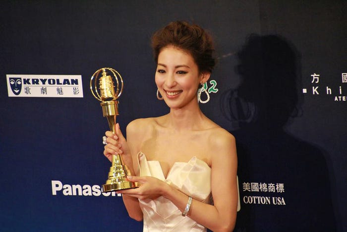 大久保麻梨子(画像提供:所属事務所)