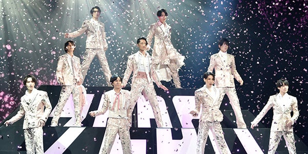 滝沢歌舞伎 5点 2012年14年16年18年 10th （ Man） UeHAJKSYCS95U_oROZmOFnXaUMPBWx