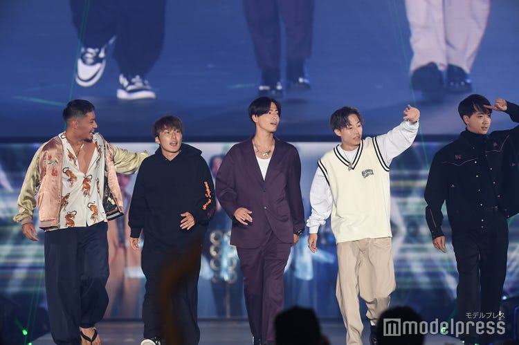 コムドット 騒音トラブル 報道を謝罪 気が緩み近隣の方に迷惑をかけてしまいました モデルプレス コムドット 騒音トラブル 報道を謝罪 気が緩み近隣の方に迷惑をかけてしまいました モデルプレス