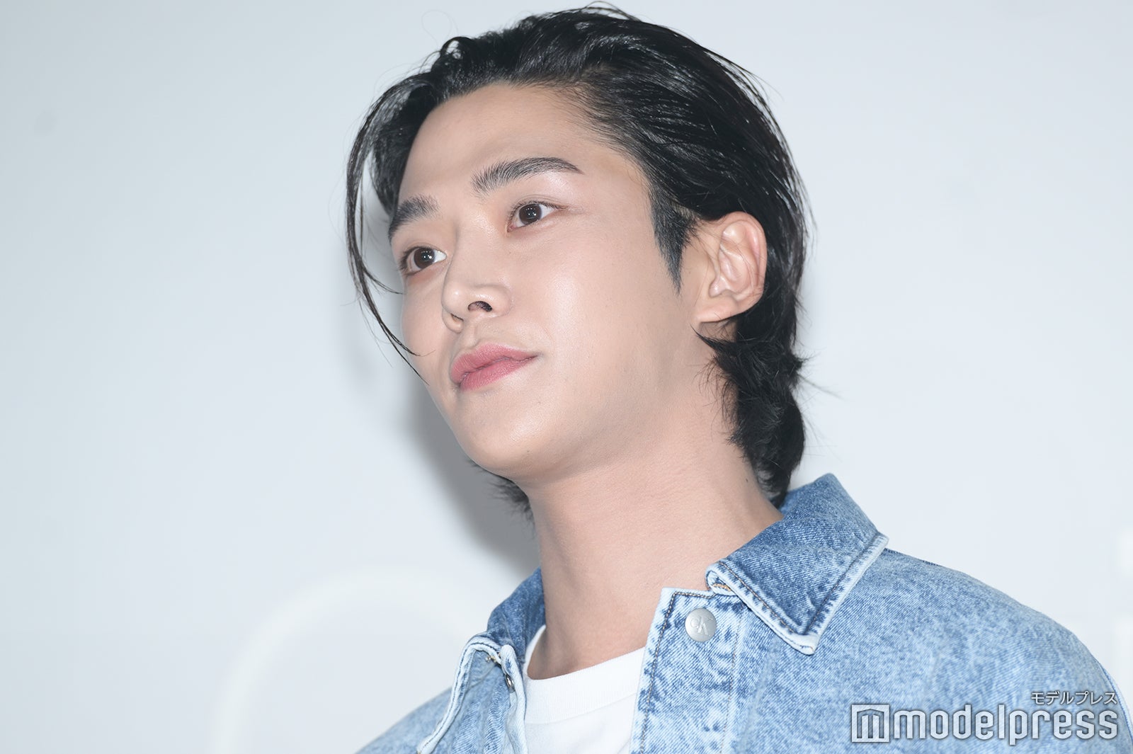 ロウン（C）モデルプレス