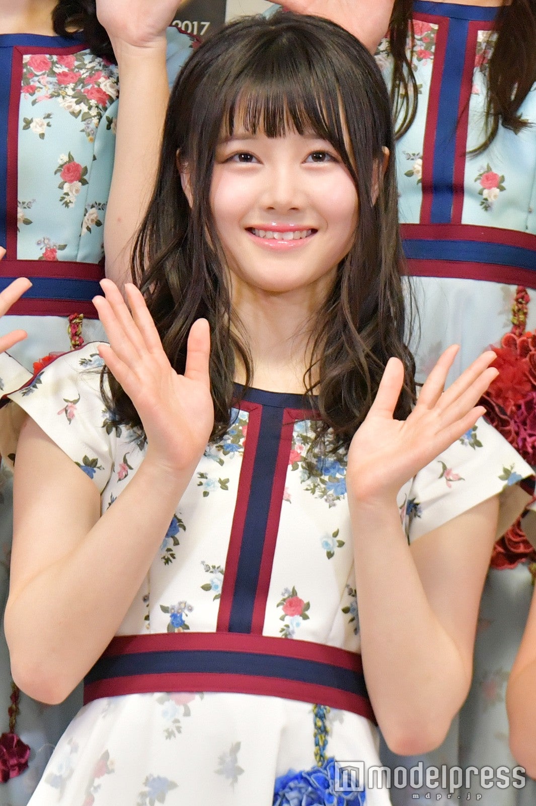 伊藤理々杏（C）モデルプレス