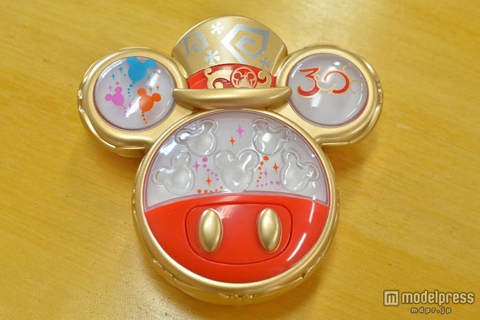 「ハピネスシェアペンダント」