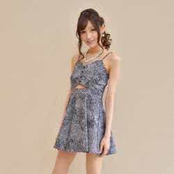 南丘真希(元makimu)