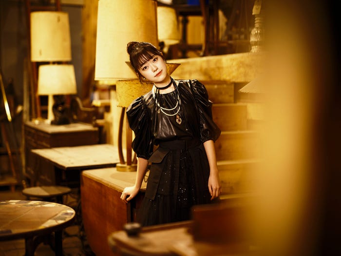 アサヒ(提供写真)