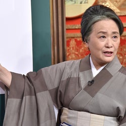 NEWS加藤シゲアキ「俳句才能査定」に初参戦!“文豪”の実力は?『プレバト!!』