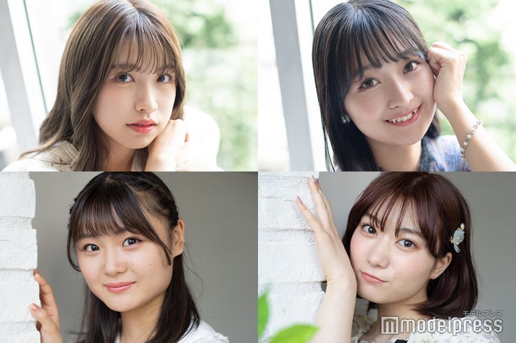 日本一可愛い新入生 候補のキャンパス美女 明治 日本 白百合女子 洗足学園音楽大学編 Fresh Campus Contest 21 出場者インタビューvol 3 モデルプレス 日本一可愛い新入生 候補のキャンパス美女 明治 日本 白百合女子 洗足学園音楽大学編 Fresh Campus Contest 21 出場者インタビューvol 3 モデルプレス