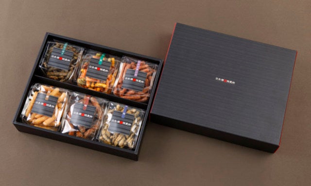 column_ef76fcf0fa1f92f3bbb4f8ae8c230b95.