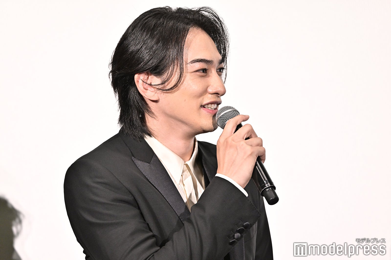 町田啓太（C）モデルプレス