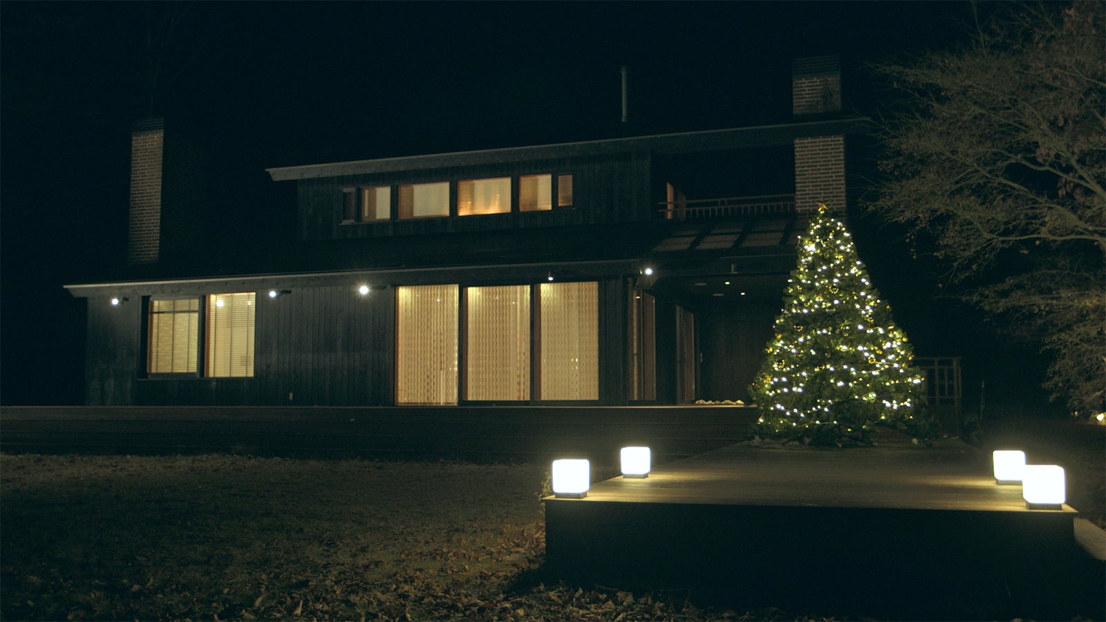 「TERRACE HOUSE OPENING NEW DOORS」（C）フジテレビ／イースト・エンタテインメント