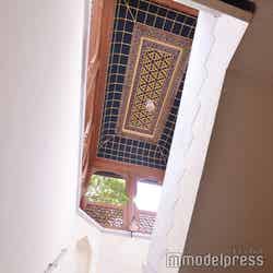 東京ジャーミイ・トルコ文化センター(C)モデルプレス