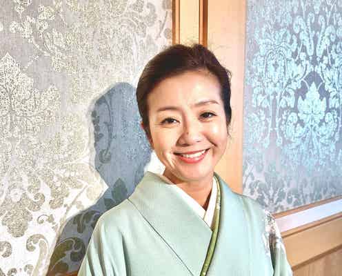 元フジアナ菊間千乃弁護士、フジ&中居正広騒動受けコメント「誰かと食事に行ったことでレギュラーを取るとかそんな仕事じゃない」