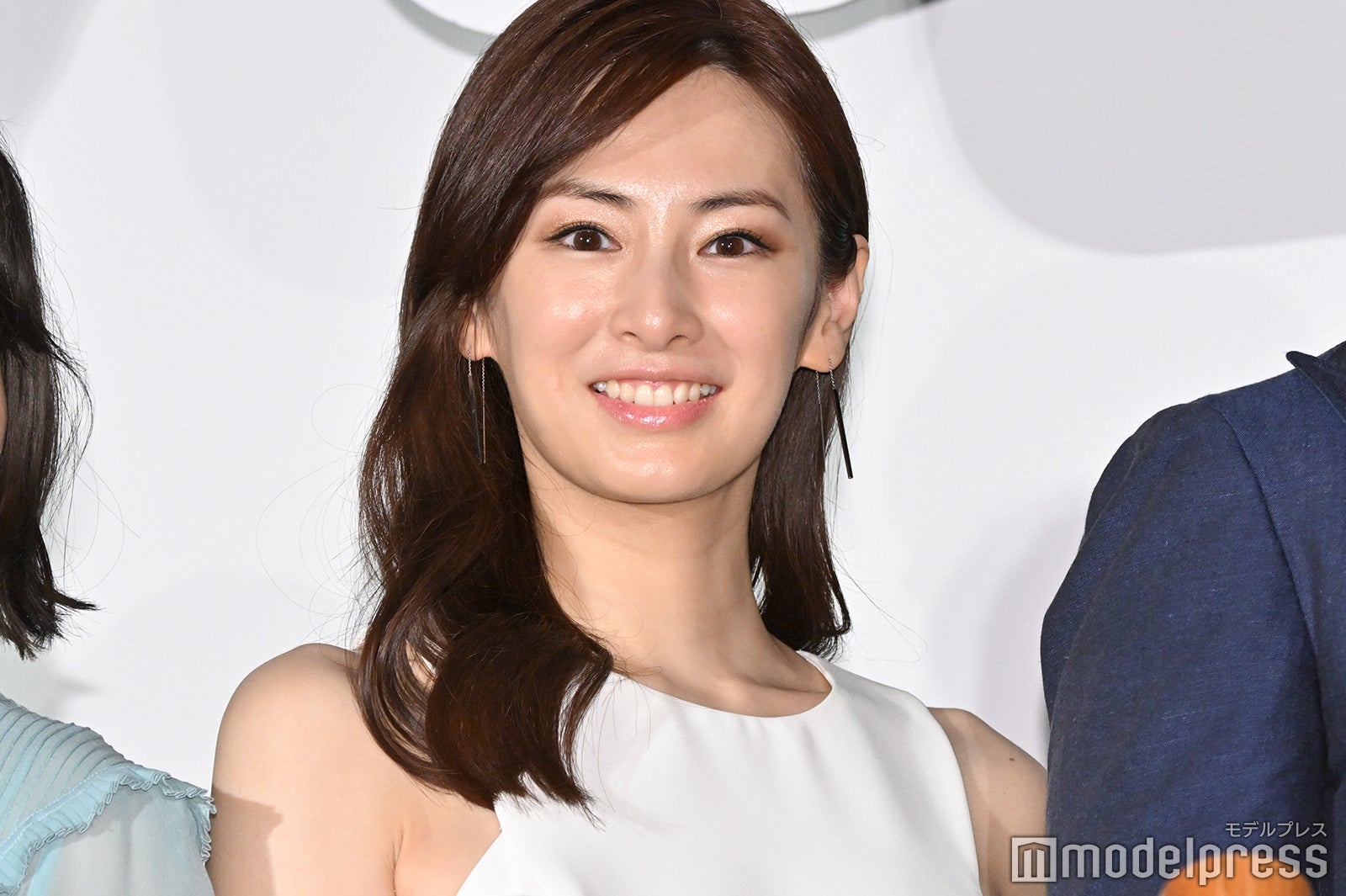 北川景子（C）モデルプレス