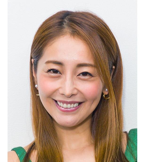 くまきりあさみ 熊切あさ美「甘い」“結婚生活”丸ハダカ イメージＤＶＤ２０日 ...