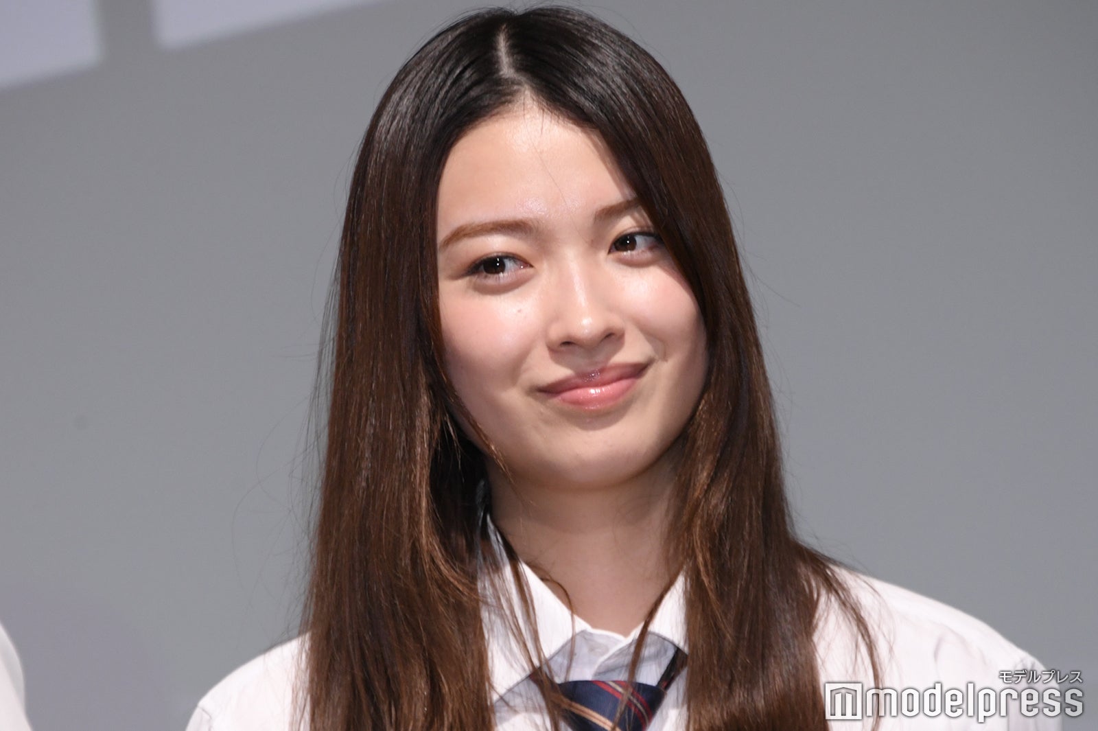 茅島みずき（C）モデルプレス