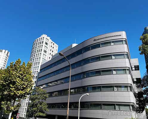 キリンHD、Snow Man目黒蓮と直接契約締結 CM起用継続を発表「親和性を再確認しました」<全文>
