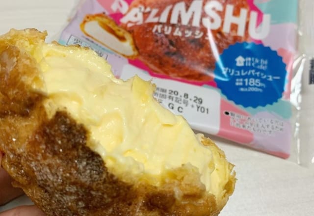 買わないと損!【ローソン】の本気が凄い「絶品スイーツ」3選