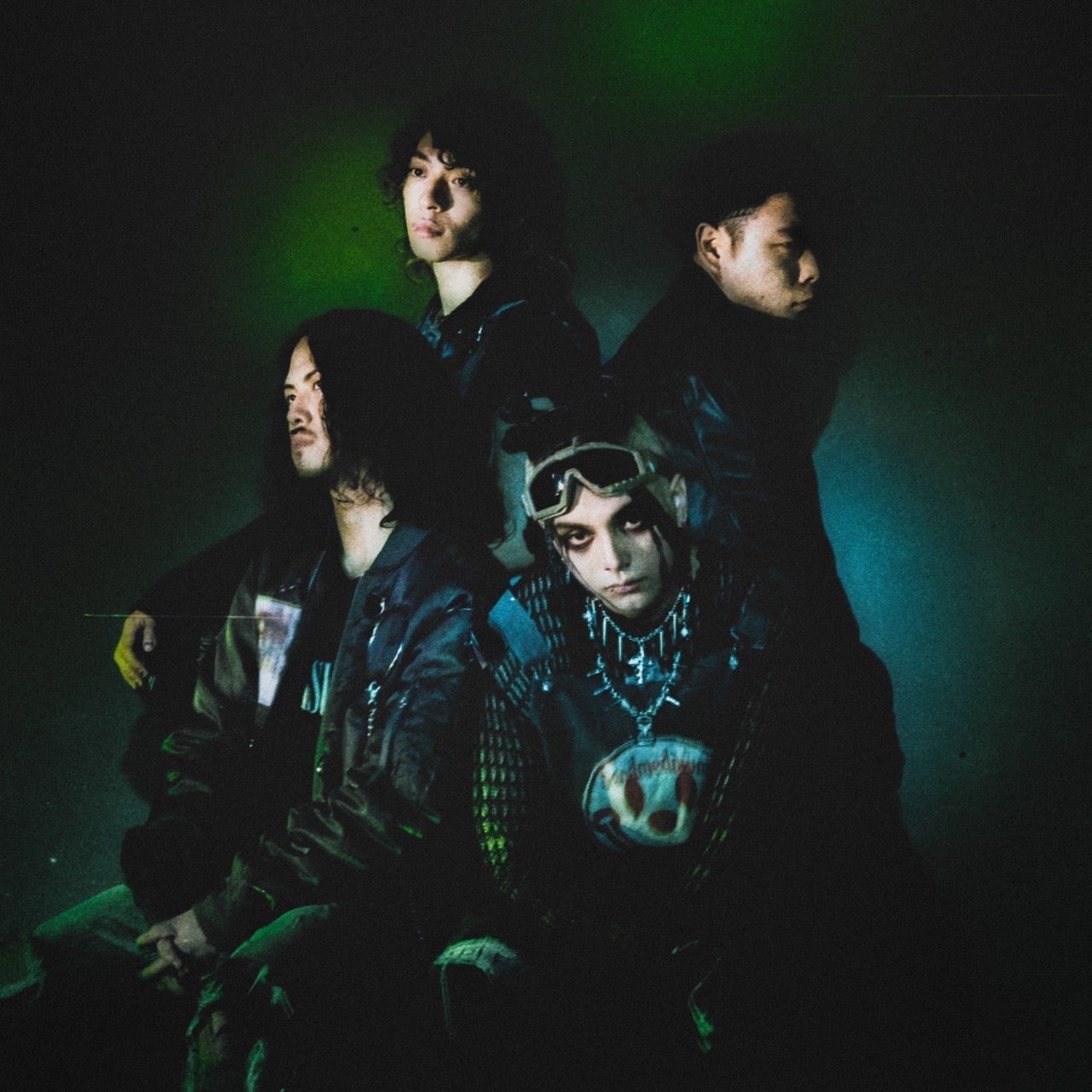 CVLTE（提供写真）