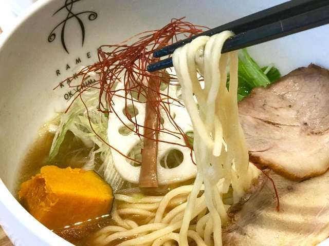 column_8168e1261a585edc1f85028da01c532d.