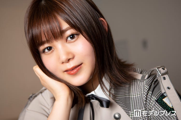 欅坂46尾関梨香 試練でもあり チャンスでもあった グループの成長を語る 美肌の秘訣 スタイルキープ法 メイク 美容についてもたっぷり モデルプレスインタビュー モデルプレス 欅坂46尾関梨香 試練でもあり チャンスでもあった グループの成長を語る 美肌の秘訣 スタイルキープ法 メイク 美容についてもたっぷり モデルプレスインタビュー モデルプレス
