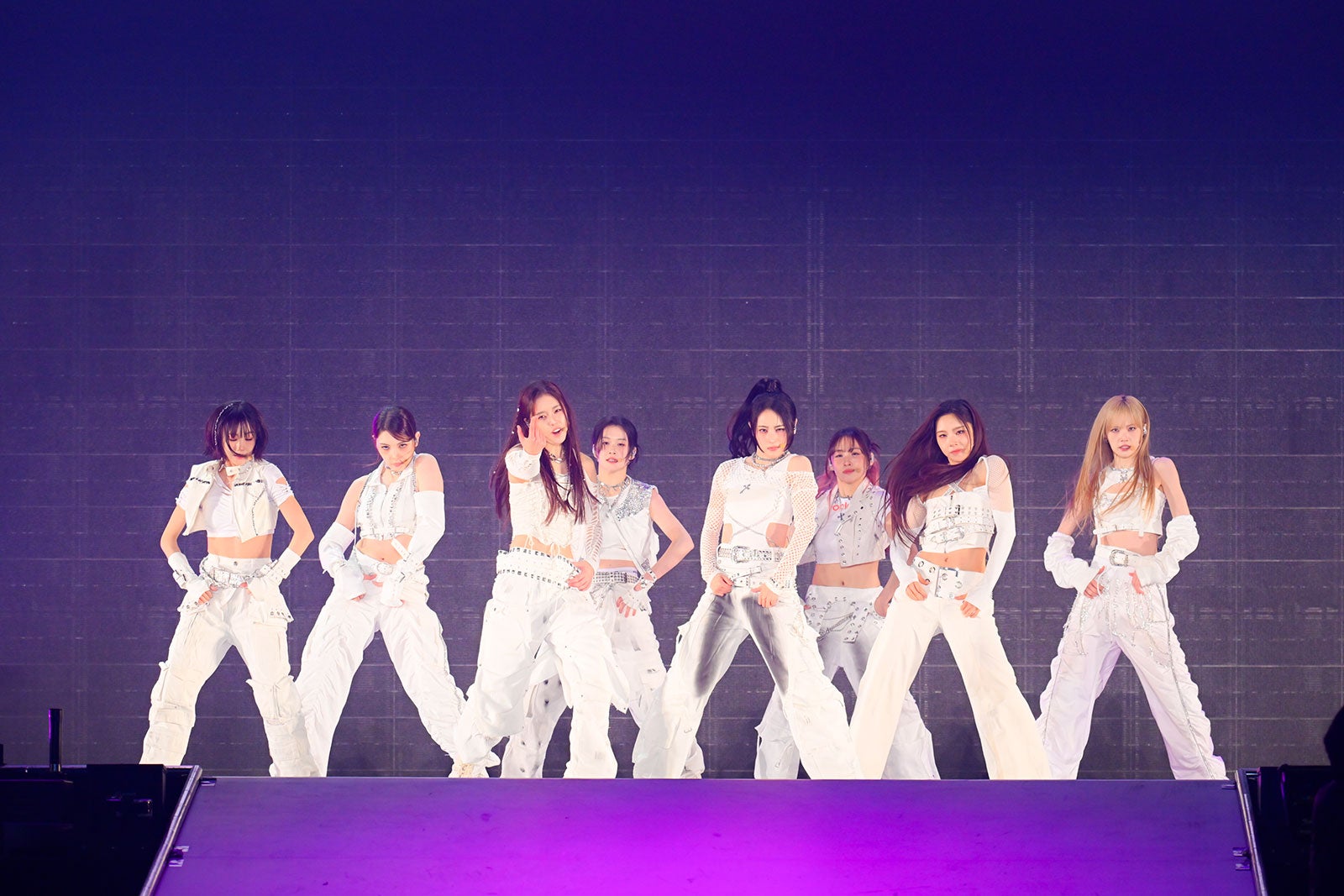 GPP／撮影：田中聖太郎写真事務所